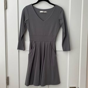 Susana Monaco Dress • Size XS